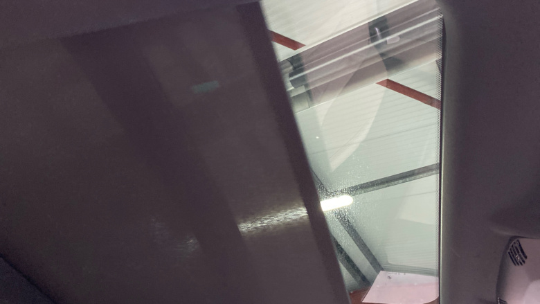 BMW 1 Series 120 M Sport 5dr Step Auto Petrol Hatchback